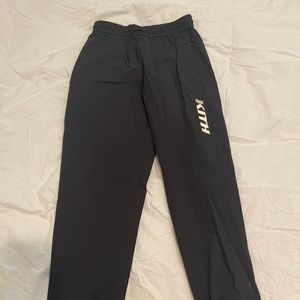 Kith Track pants